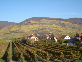 Gästezimmer Schmelz, Dürnstein, Österreich